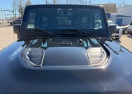 2015 Jeep Wrangler in Baltimore, MD 21225 - 18111953 14