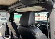 2015 Jeep Wrangler in Baltimore, MD 21225 - 18111953 22
