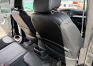 2015 Jeep Wrangler in Baltimore, MD 21225 - 18111953 21
