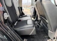 2015 Jeep Wrangler in Baltimore, MD 21225 - 18111953 20