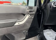 2015 Jeep Wrangler in Baltimore, MD 21225 - 18111953 30