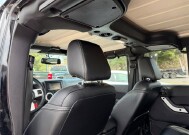 2015 Jeep Wrangler in Baltimore, MD 21225 - 18111953 28
