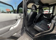 2015 Jeep Wrangler in Baltimore, MD 21225 - 18111953 25
