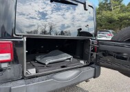 2015 Jeep Wrangler in Baltimore, MD 21225 - 18111953 23