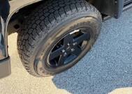 2015 Jeep Wrangler in Baltimore, MD 21225 - 18111953 12