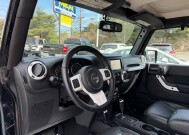 2015 Jeep Wrangler in Baltimore, MD 21225 - 18111953 32