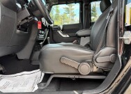 2015 Jeep Wrangler in Baltimore, MD 21225 - 18111953 31