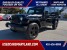 2015 Jeep Wrangler in Baltimore, MD 21225 - 18111953
