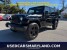2015 Jeep Wrangler in Baltimore, MD 21225 - 18111953