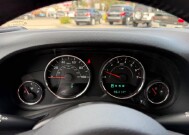 2015 Jeep Wrangler in Baltimore, MD 21225 - 18111953 36