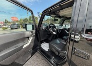2015 Jeep Wrangler in Baltimore, MD 21225 - 18111953 29