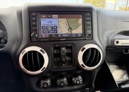 2015 Jeep Wrangler in Baltimore, MD 21225 - 18111953 37
