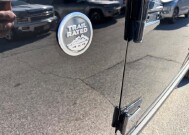 2015 Jeep Wrangler in Baltimore, MD 21225 - 18111953 15