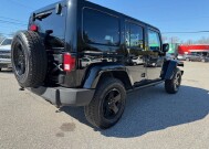 2015 Jeep Wrangler in Baltimore, MD 21225 - 18111953 6