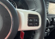 2015 Jeep Wrangler in Baltimore, MD 21225 - 18111953 35