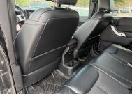 2015 Jeep Wrangler in Baltimore, MD 21225 - 18111953 27