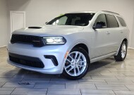 2024 Dodge Durango in Cinnaminson, NJ 08077 - 18111958 1