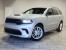 2024 Dodge Durango in Cinnaminson, NJ 08077 - 18111958
