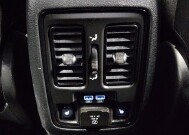 2024 Dodge Durango in Cinnaminson, NJ 08077 - 18111958 15