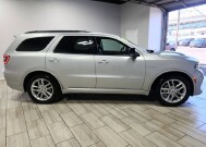 2024 Dodge Durango in Cinnaminson, NJ 08077 - 18111958 6