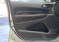 2024 Dodge Durango in Cinnaminson, NJ 08077 - 18111958 10