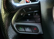 2024 Dodge Durango in Cinnaminson, NJ 08077 - 18111958 19