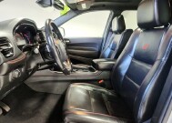 2024 Dodge Durango in Cinnaminson, NJ 08077 - 18111958 11