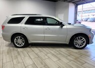 2024 Dodge Durango in Cinnaminson, NJ 08077 - 18111958 6