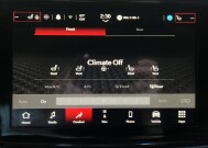 2024 Dodge Durango in Cinnaminson, NJ 08077 - 18111958 23