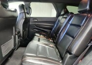 2024 Dodge Durango in Cinnaminson, NJ 08077 - 18111958 13