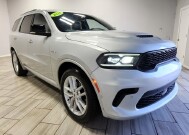 2024 Dodge Durango in Cinnaminson, NJ 08077 - 18111958 7