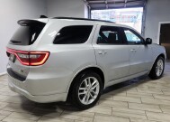 2024 Dodge Durango in Cinnaminson, NJ 08077 - 18111958 5
