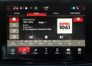 2024 Dodge Durango in Cinnaminson, NJ 08077 - 18111958 22
