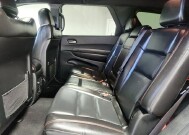 2024 Dodge Durango in Cinnaminson, NJ 08077 - 18111958 13