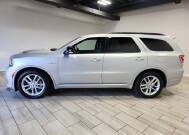 2024 Dodge Durango in Cinnaminson, NJ 08077 - 18111958 2