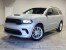 2024 Dodge Durango in Cinnaminson, NJ 08077 - 18111958