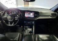 2024 Dodge Durango in Cinnaminson, NJ 08077 - 18111958 17