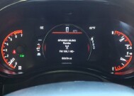 2024 Dodge Durango in Cinnaminson, NJ 08077 - 18111958 21