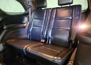 2024 Dodge Durango in Cinnaminson, NJ 08077 - 18111958 14