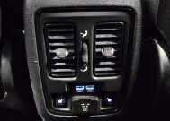 2024 Dodge Durango in Cinnaminson, NJ 08077 - 18111958 15