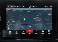 2024 Dodge Durango in Cinnaminson, NJ 08077 - 18111958 24