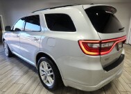 2024 Dodge Durango in Cinnaminson, NJ 08077 - 18111958 3