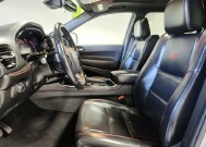 2024 Dodge Durango in Cinnaminson, NJ 08077 - 18111958 11