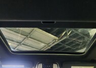 2024 Dodge Durango in Cinnaminson, NJ 08077 - 18111958 16