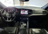 2024 Dodge Durango in Cinnaminson, NJ 08077 - 18111958 17