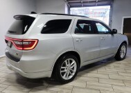 2024 Dodge Durango in Cinnaminson, NJ 08077 - 18111958 5