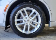 2024 Dodge Durango in Cinnaminson, NJ 08077 - 18111958 9