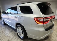 2024 Dodge Durango in Cinnaminson, NJ 08077 - 18111958 3