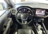 2024 Dodge Durango in Cinnaminson, NJ 08077 - 18111958 18