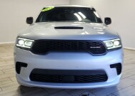2024 Dodge Durango in Cinnaminson, NJ 08077 - 18111958 8